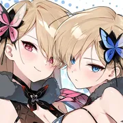 Icona di Epic Seven