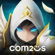 Icona di Summoners War